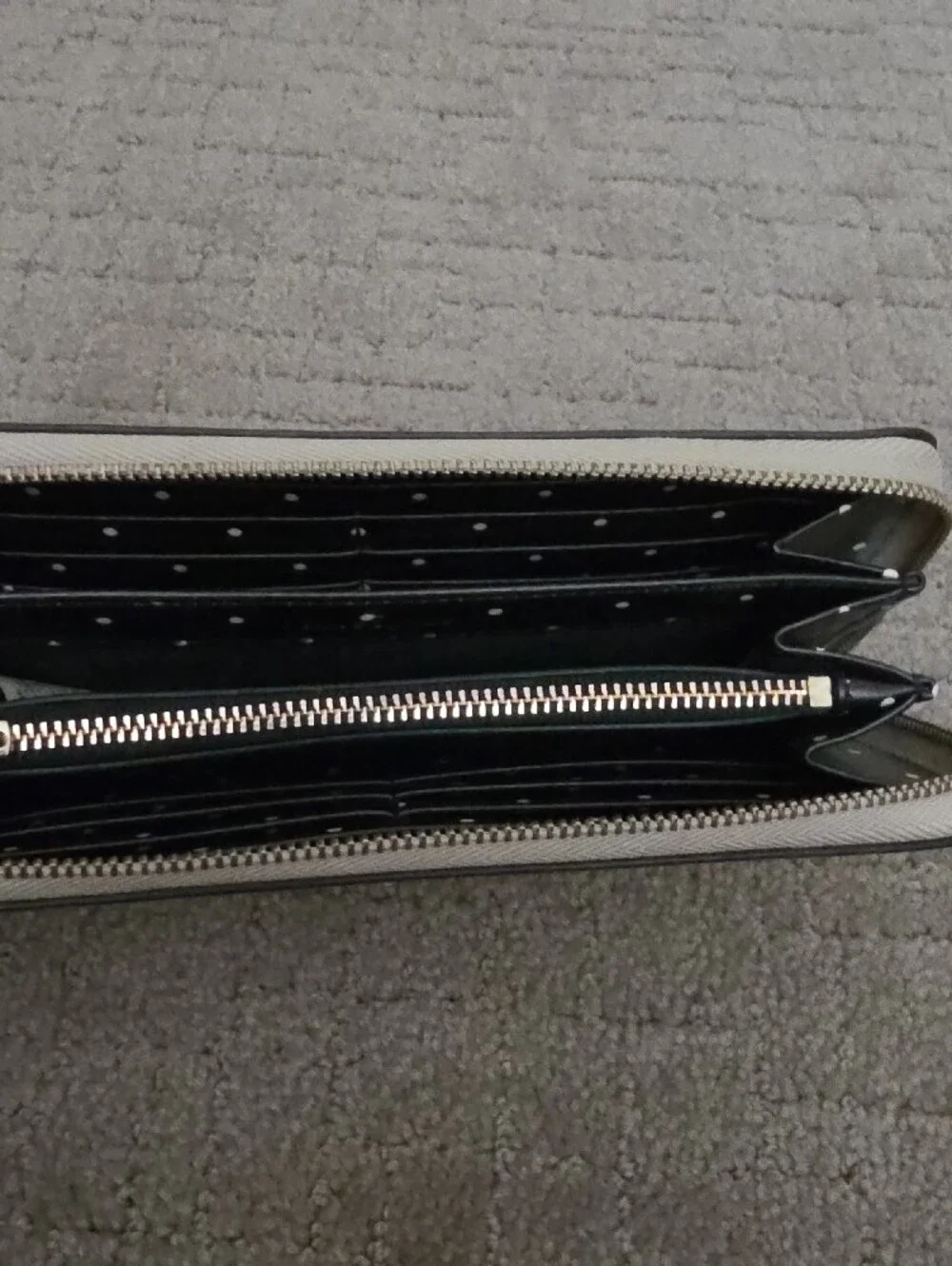 kate spade kate spade